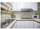 30/132 Mounts Bay Road, Perth WA 6000