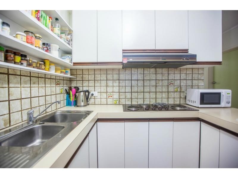 30/132 Mounts Bay Road, Perth WA 6000