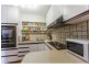 30/132 Mounts Bay Road, Perth WA 6000