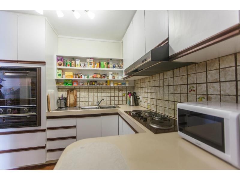 30/132 Mounts Bay Road, Perth WA 6000