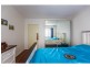 30/132 Mounts Bay Road, Perth WA 6000