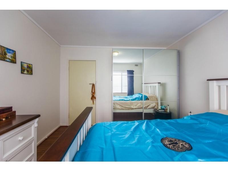 30/132 Mounts Bay Road, Perth WA 6000