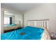 30/132 Mounts Bay Road, Perth WA 6000