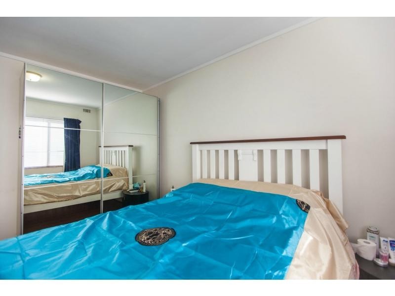 30/132 Mounts Bay Road, Perth WA 6000