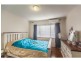 30/132 Mounts Bay Road, Perth WA 6000