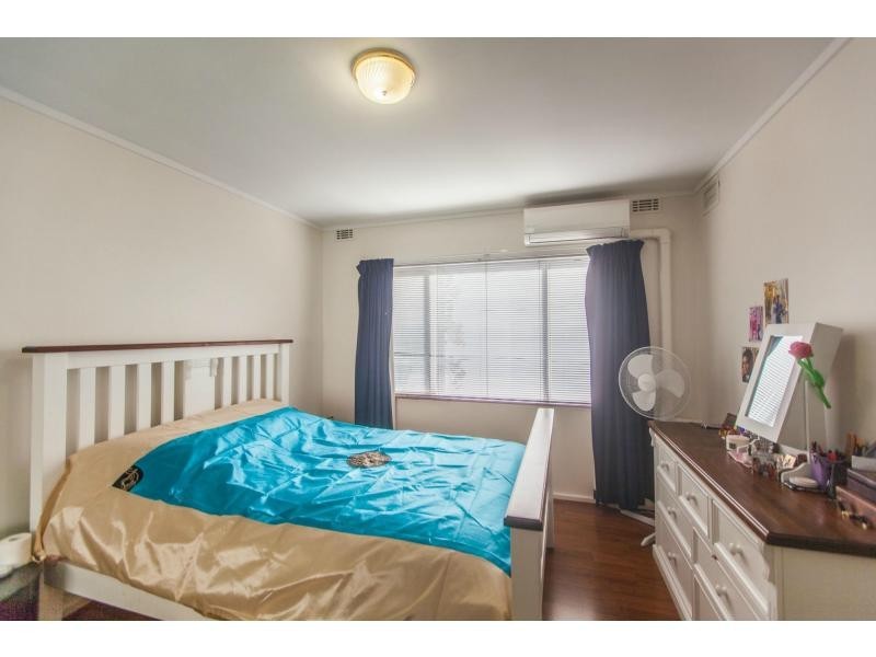 30/132 Mounts Bay Road, Perth WA 6000