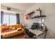 30/132 Mounts Bay Road, Perth WA 6000