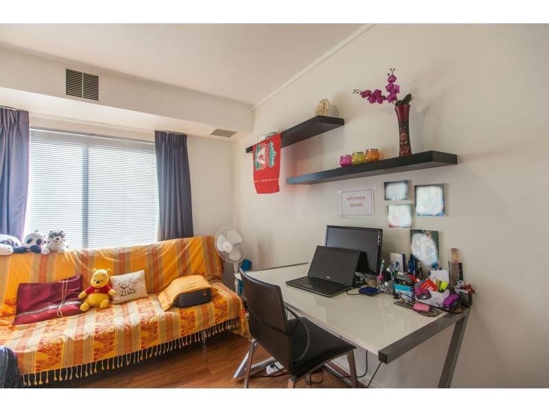 30/132 Mounts Bay Road, Perth WA 6000