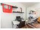 30/132 Mounts Bay Road, Perth WA 6000