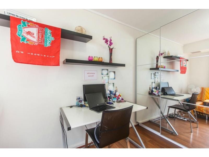 30/132 Mounts Bay Road, Perth WA 6000