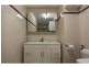 30/132 Mounts Bay Road, Perth WA 6000