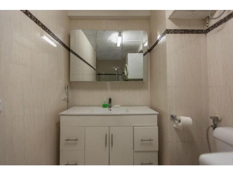 30/132 Mounts Bay Road, Perth WA 6000