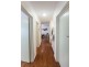 30/132 Mounts Bay Road, Perth WA 6000
