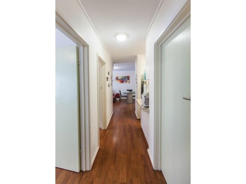 30/132 Mounts Bay Road, Perth WA 6000