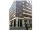 30/132 Mounts Bay Road, Perth WA 6000