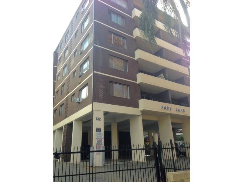 30/132 Mounts Bay Road, Perth WA 6000