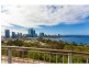 30/132 Mounts Bay Road, Perth WA 6000