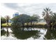 30/132 Mounts Bay Road, Perth WA 6000