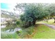 30/132 Mounts Bay Road, Perth WA 6000