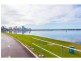 30/132 Mounts Bay Road, Perth WA 6000