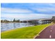 30/132 Mounts Bay Road, Perth WA 6000