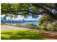 30/132 Mounts Bay Road, Perth WA 6000