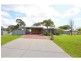 41 Deanhead Street, Bullsbrook WA 6084