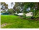 41 Deanhead Street, Bullsbrook WA 6084