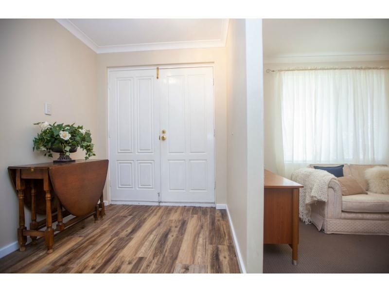 41 Deanhead Street, Bullsbrook WA 6084