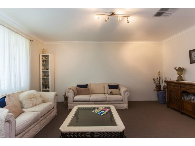 41 Deanhead Street, Bullsbrook WA 6084