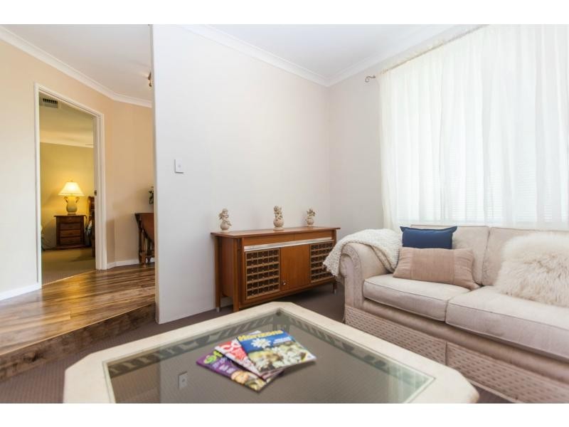 41 Deanhead Street, Bullsbrook WA 6084