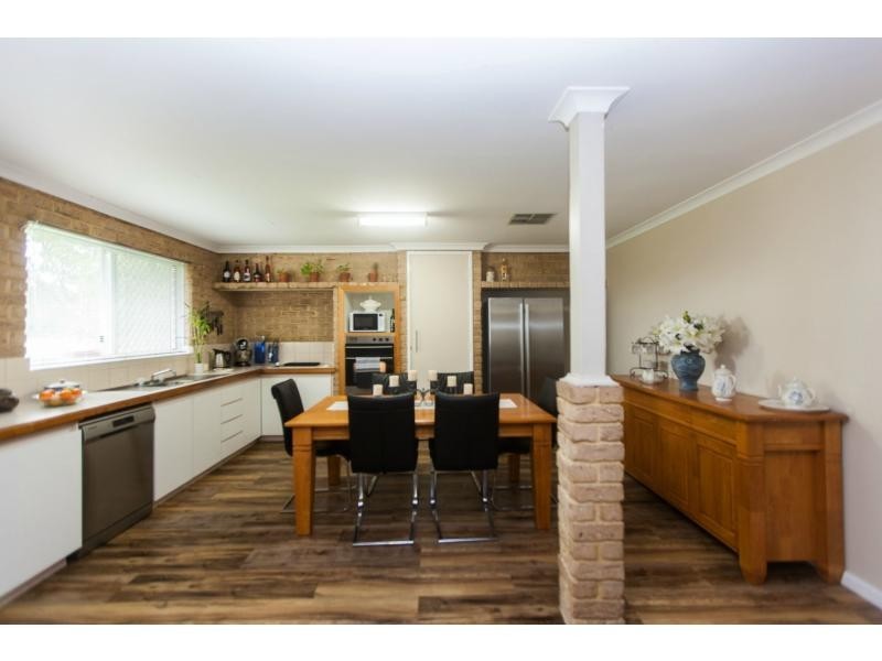 41 Deanhead Street, Bullsbrook WA 6084