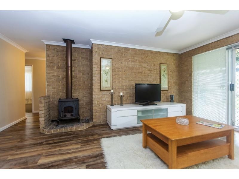 41 Deanhead Street, Bullsbrook WA 6084