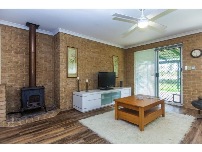 41 Deanhead Street, Bullsbrook WA 6084