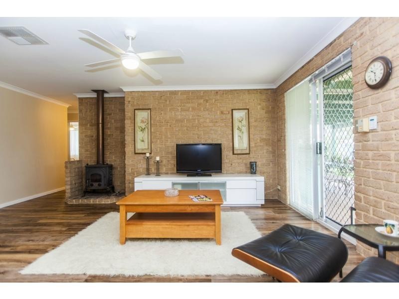 41 Deanhead Street, Bullsbrook WA 6084