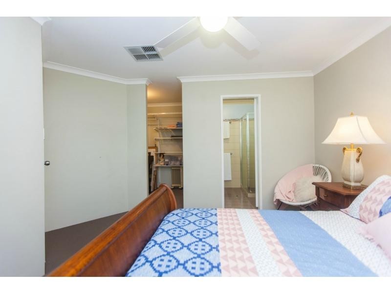 41 Deanhead Street, Bullsbrook WA 6084