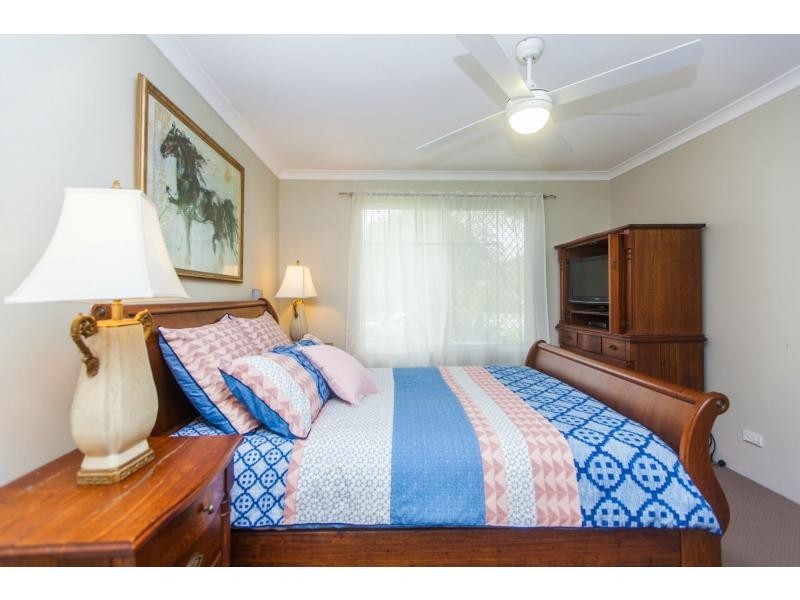 41 Deanhead Street, Bullsbrook WA 6084