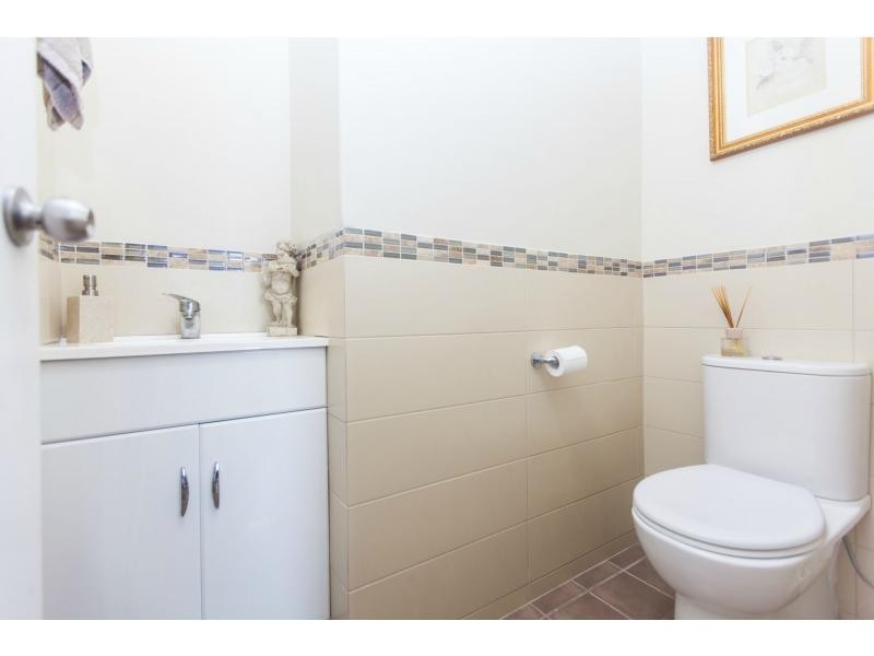 41 Deanhead Street, Bullsbrook WA 6084