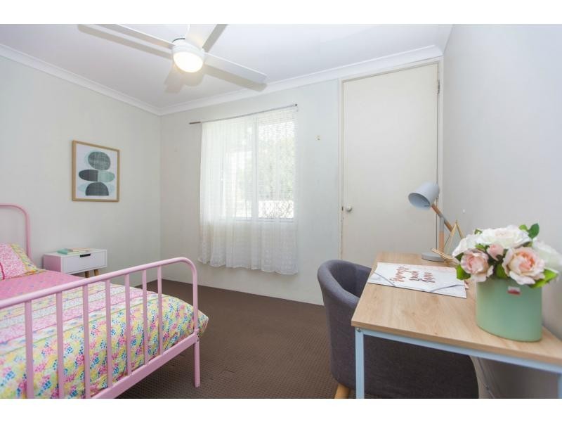 41 Deanhead Street, Bullsbrook WA 6084