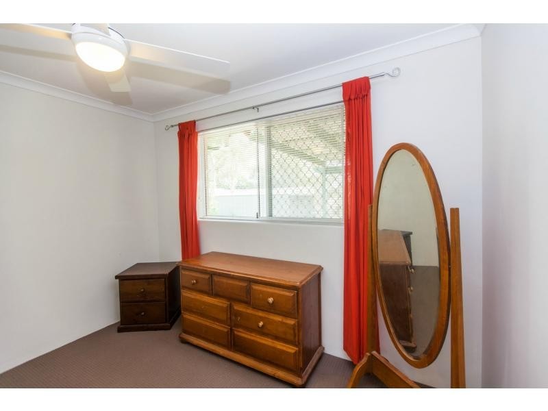 41 Deanhead Street, Bullsbrook WA 6084