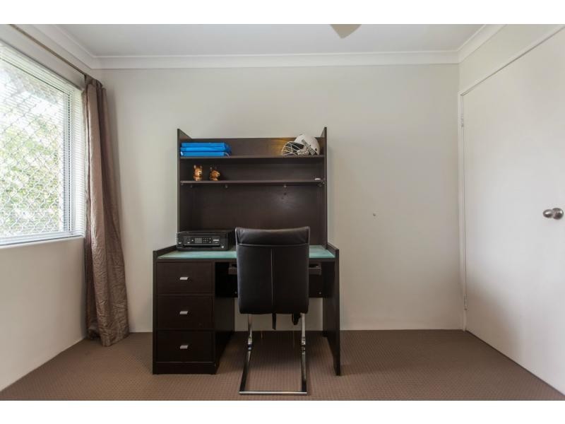 41 Deanhead Street, Bullsbrook WA 6084