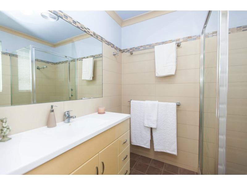 41 Deanhead Street, Bullsbrook WA 6084