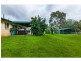 41 Deanhead Street, Bullsbrook WA 6084