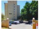 36/50 Kirkham Hill Terrace, Maylands WA 6051