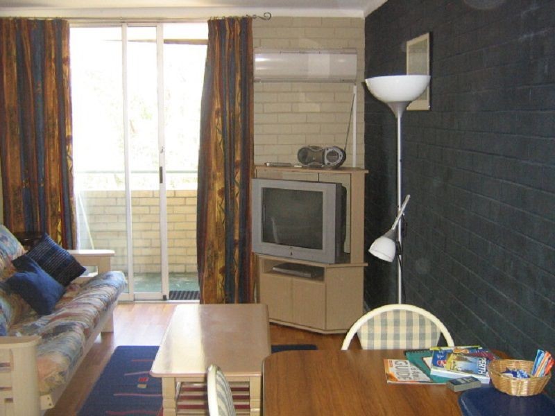 36/50 Kirkham Hill Terrace, Maylands WA 6051
