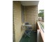 36/50 Kirkham Hill Terrace, Maylands WA 6051