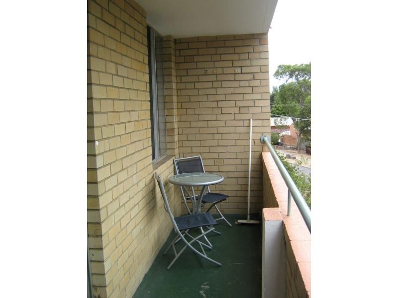 36/50 Kirkham Hill Terrace, Maylands WA 6051