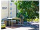 36/50 Kirkham Hill Terrace, Maylands WA 6051