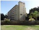 36/50 Kirkham Hill Terrace, Maylands WA 6051