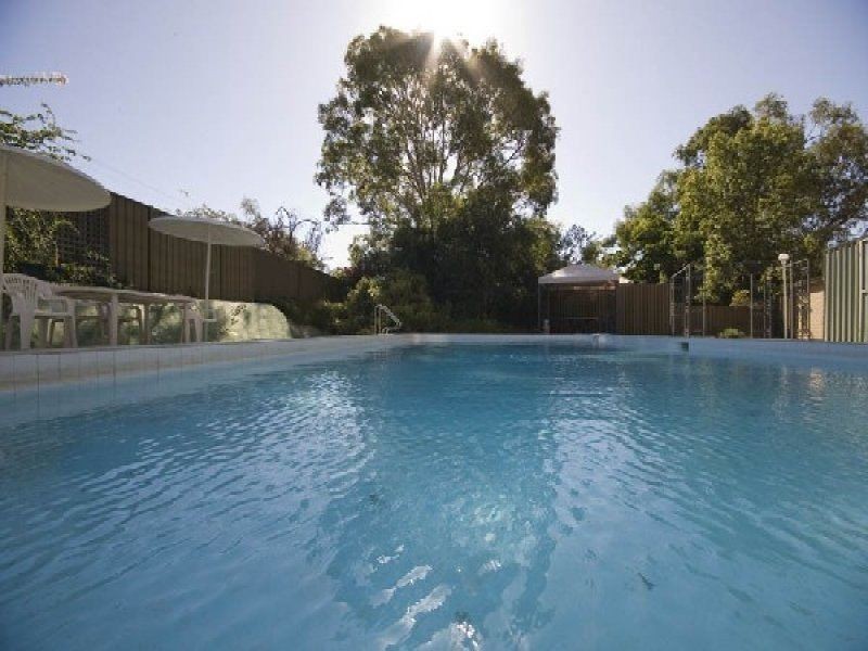 36/50 Kirkham Hill Terrace, Maylands WA 6051